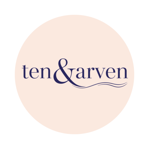 tenandarven.com